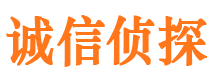 渑池寻人公司